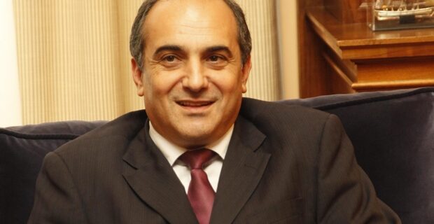 Χαριστικά δάνεια της Λαϊκής σε Μονές της Ελλάδας με θυγατρικές στη Λιβερία