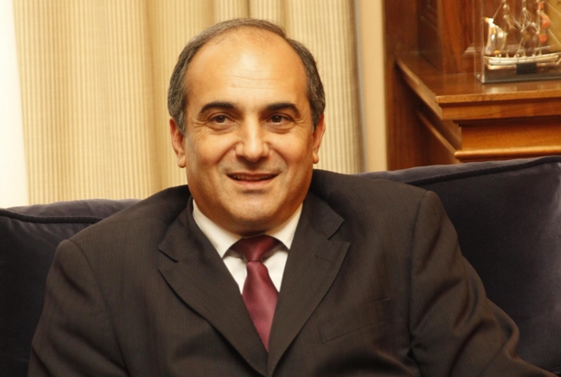 Χαριστικά δάνεια της Λαϊκής σε Μονές της Ελλάδας με θυγατρικές στη Λιβερία
