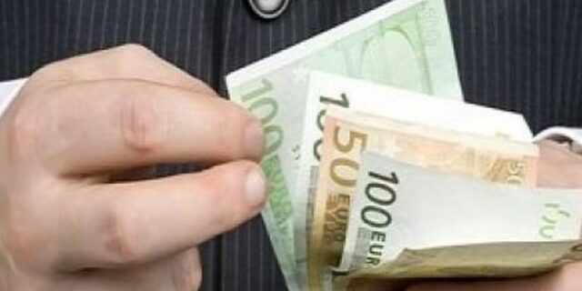 Έπαιρνε για 9 χρόνια τη σύνταξη της νεκρής μητέρας του – Την είχε απογράψει δύο φορές ως ζώσα