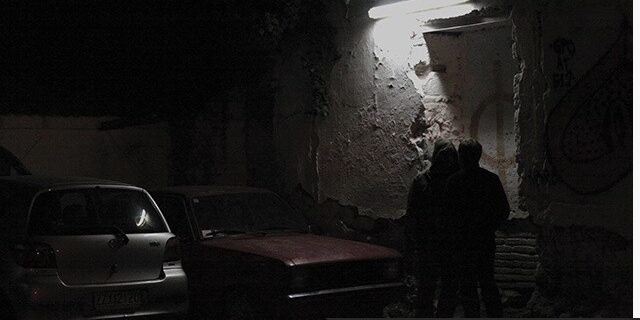 Σίσα: Η “κόκα των 2 ευρώ”, απόδειξη φτώχειας στις ελληνικές πιάτσες της λιτότητας