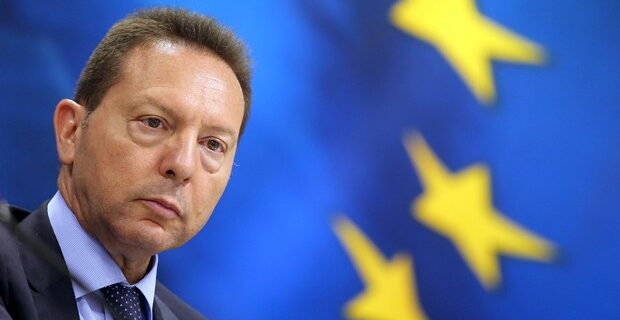 Υπογραφή Σύμβασης για τη φοροδιαφυγή μεταξύ Ελλάδας – ΟΟΣΑ