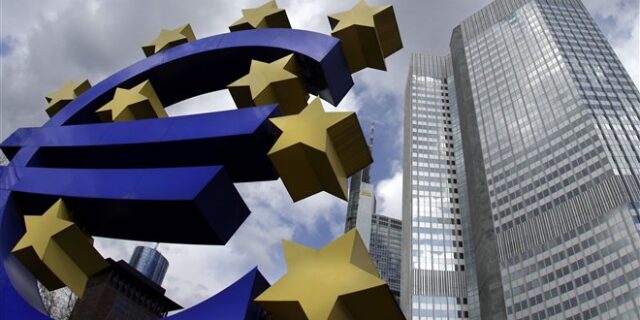 Ζεστό χρήμα προς την Ελλάδα από το ΕΤΧΣ