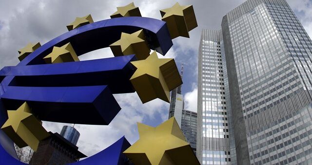 Ζεστό χρήμα προς την Ελλάδα από το ΕΤΧΣ