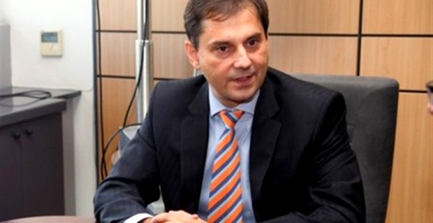Θεοχάρης: Η πλειοψηφία των φορολογουμένων θα πληρώσει μικρότερο φόρο