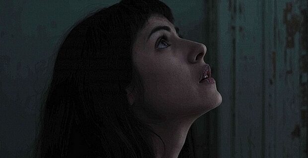 2ο Πανόραμα Ταινιών του Τμήματος Κινηματογράφου του Αριστοτελείου Πανεπιστημίου Θεσσαλονίκης