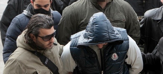 Κύκλωμα τοκογλύφων: Την ενοχή 19 κατηγορουμένων πρότεινε ο εισαγγελέας
