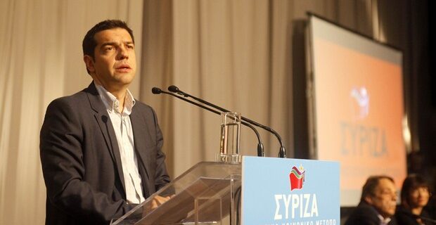 Αλ. Τσίπρας: Από μηδενική βάση η αδειοδότηση των καναλιών