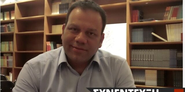 Ψηφιακού βιβλίου το ανάγνωσμα