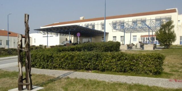 Τους υποσχέθηκαν γεύμα την Κυριακή του Πάσχα αλλά τους άφησαν νηστικούς