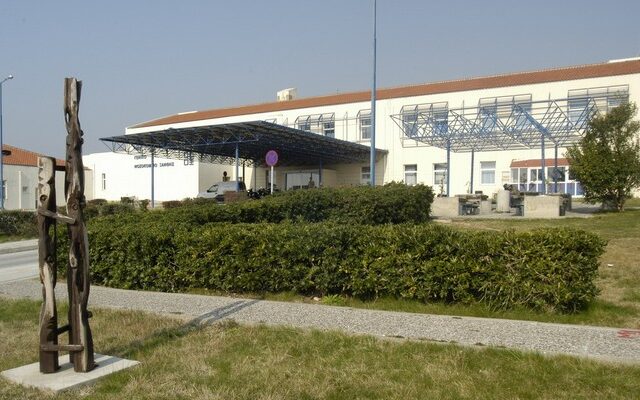 Τους υποσχέθηκαν γεύμα την Κυριακή του Πάσχα αλλά τους άφησαν νηστικούς