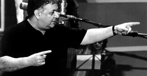 Έρευνα διέταξε το υπ. Παιδείας για την επίπληξη λόγω “Κεμάλ” του Μ. Χατζηδάκι