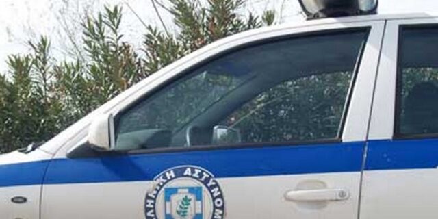 Άγριος ξυλοδαρμός με έναν βαριά τραυματία στο Αιτωλικό