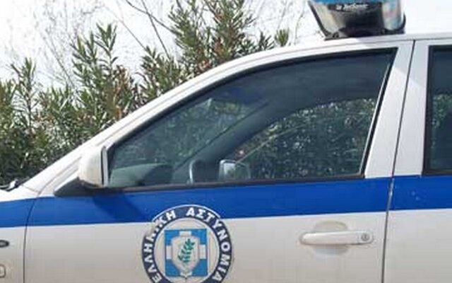 Άγριος ξυλοδαρμός με έναν βαριά τραυματία στο Αιτωλικό