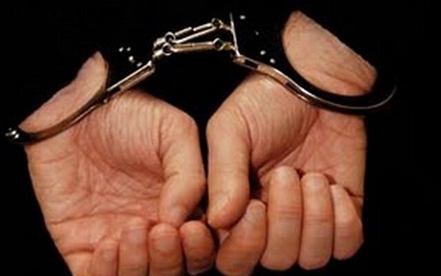 Σύλληψη 67χρονου στο Ρέθυμνο για αποπλάνηση ανηλίκου