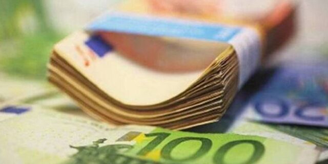 Σύλληψη στην Πέλλα για χρέη άνω των 9 εκατομμυρίων ευρώ!