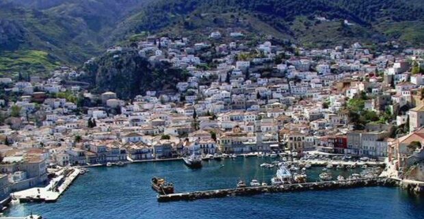 Προς αξιοποίηση λιμάνια και μαρίνες – Η λίστα των “μνηστήρων”