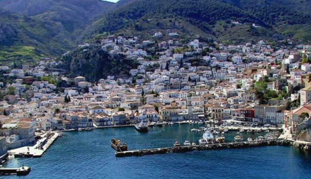 Προς αξιοποίηση λιμάνια και μαρίνες – Η λίστα των “μνηστήρων”