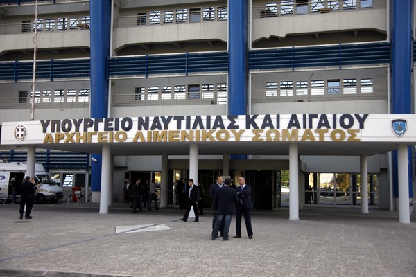 Συνάντηση Ελλάδας – Μάλτας – Κύπρου για τη ναυτιλιακή συνεργασία