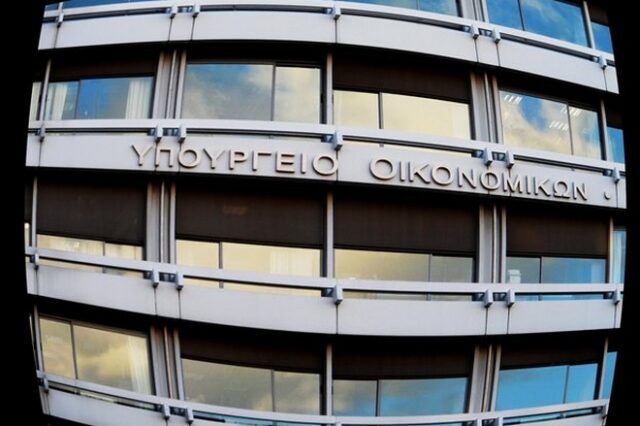 4,3 δισ. ευρώ έως τον Αύγουστο η αποπληρωμή οφειλών προς ιδιώτες από το Δημόσιο