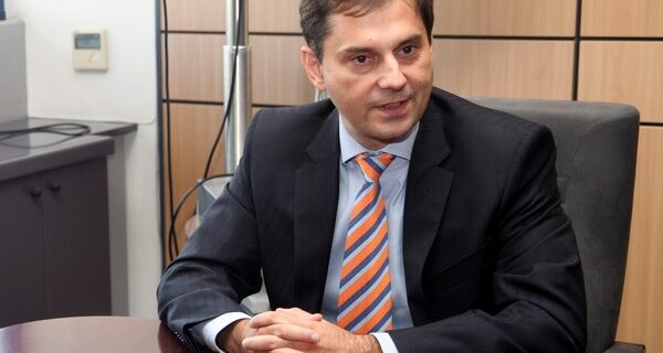 Παράταση μέχρι και 30 Αυγούστου για τις φορολογικές δηλώσεις