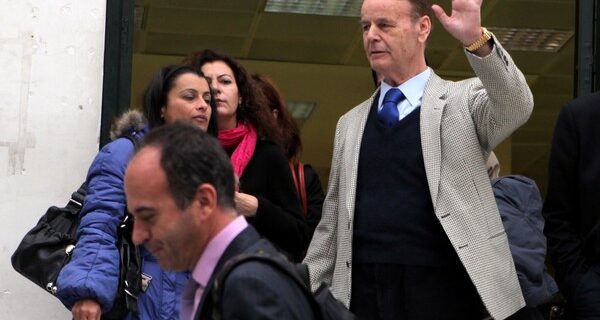 Σε διαδικασία εξυγίανσης η Μπάμπης Βωβός Διεθνής Τεχνική