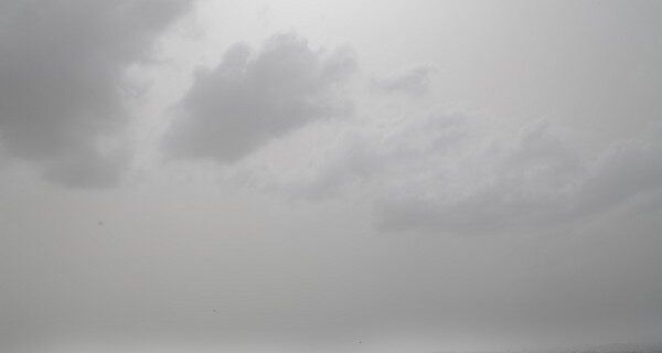 Νέα υπέρβαση στο όριο ενημέρωσης του κοινού στις τιμές του όζοντος