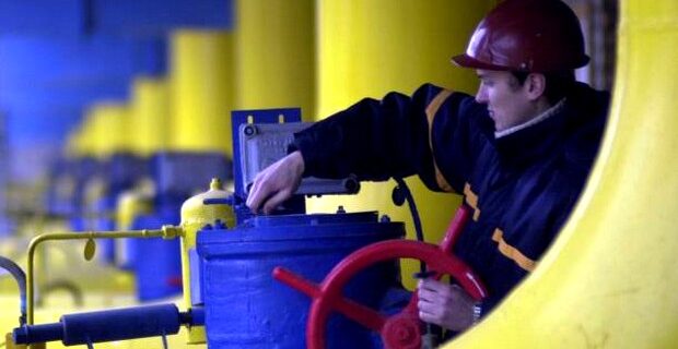 ΔΕΠΑ: Η τρύπα 2,6 δισ. ευρώ απειλεί με νέα μέτρα – Τι προβλέπουν οι ρήτρες του Μνημονίου