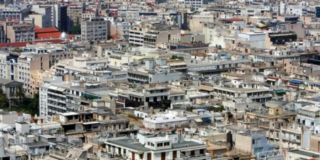 Έως την Παρασκευή η προθεσμία καταβολής της πρώτης δόσης ΦΑΠ