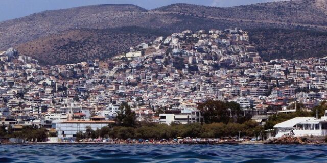 ΣτΕ: Αντισυνταγματική διάταξη του ΓΟΚ για τα ακίνητα