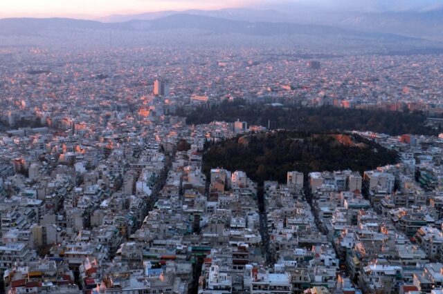 Ποιοι δανειολήπτες γλιτώνουν την πρώτη κατοικία: Αυτά είναι τα κριτήρια για προστασία από πλειστηριασμούς