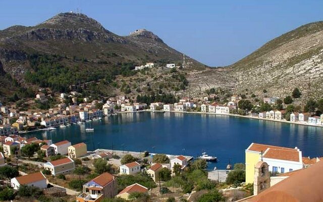 Κραυγή αγωνίας για την υγειονομική περίθαλψη στα ακριτικά νησιά
