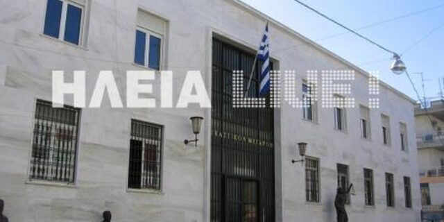 Φυλάκιση 15 ετών σε δάσκαλο πολεμικών τεχνών για ασέλγεια σε ανήλικη