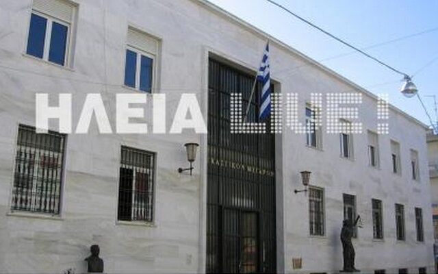 Φυλάκιση 15 ετών σε δάσκαλο πολεμικών τεχνών για ασέλγεια σε ανήλικη