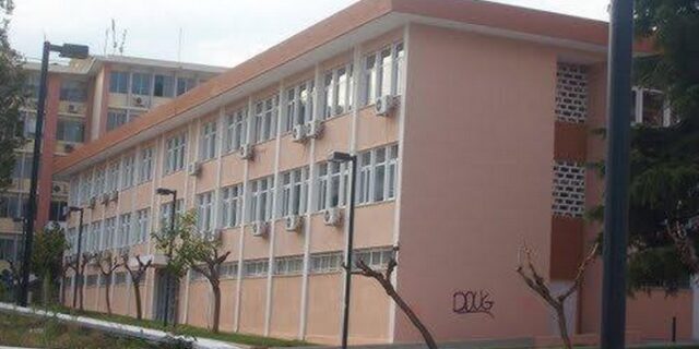 Ασφαλιστικά μέτρα σε 50χρονη που παρενοχλούσε σεξουαλικά 35χρονο στην Ξάνθη