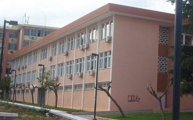 Ασφαλιστικά μέτρα σε 50χρονη που παρενοχλούσε σεξουαλικά 35χρονο στην Ξάνθη