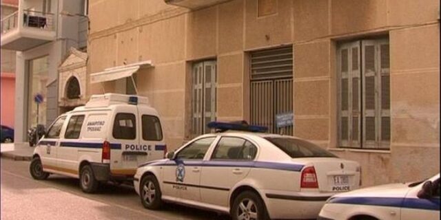 Μήνυση από αλλοδαπό για ρατσιστική επίθεση στο Μεσολόγγι