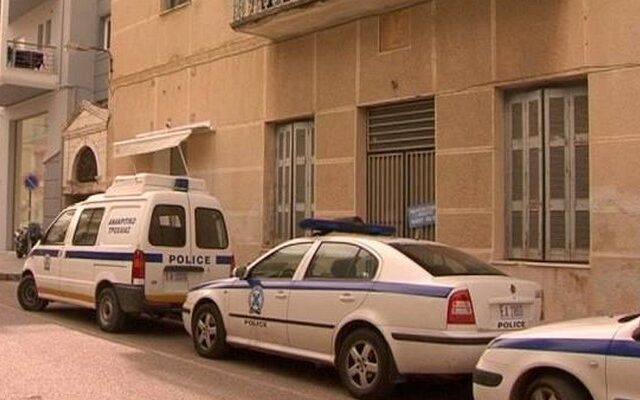 Μήνυση από αλλοδαπό για ρατσιστική επίθεση στο Μεσολόγγι