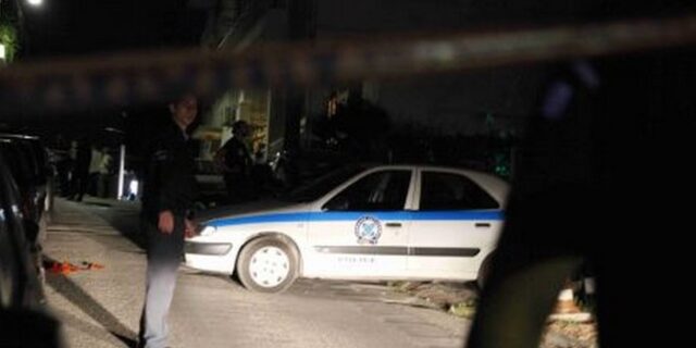 Εισαγγελία Εφετών Θεσσαλονίκης: “Άμεσος κίνδυνος εξεγέρσεων σε φυλακές και τμήματα”