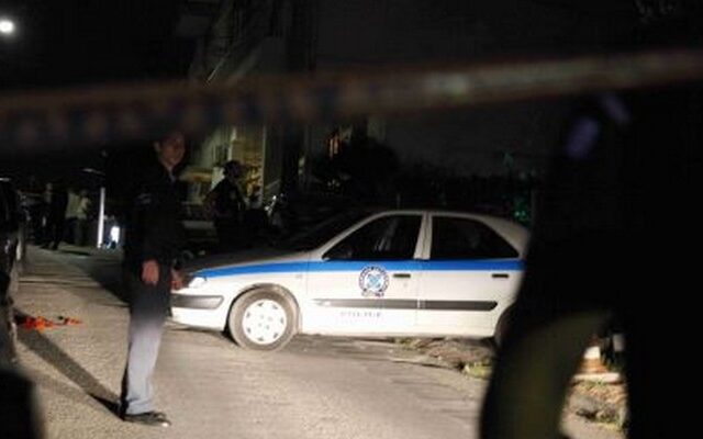 Εισαγγελία Εφετών Θεσσαλονίκης: “Άμεσος κίνδυνος εξεγέρσεων σε φυλακές και τμήματα”