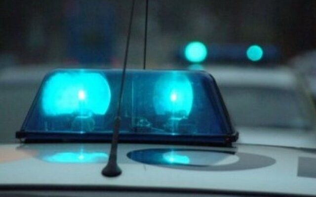 Γιγαντιαία επιχείρηση της ΕΛ.ΑΣ. στην Κρήτη με 60 συλλήψεις και 750 παραβάσεις