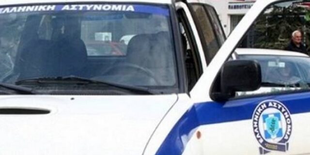 Απόστρατος αστυνομικός έκανε ανάληψη με πλαστά δικαιολογητικά