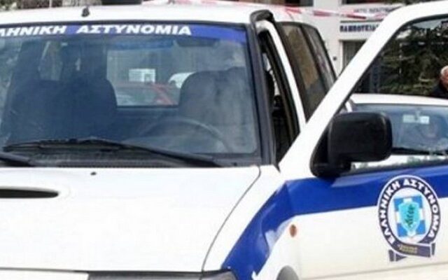 Απόστρατος αστυνομικός έκανε ανάληψη με πλαστά δικαιολογητικά