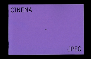 Cinema JPG: Κλασσικές ταινίες σε τυχαίες εικόνες