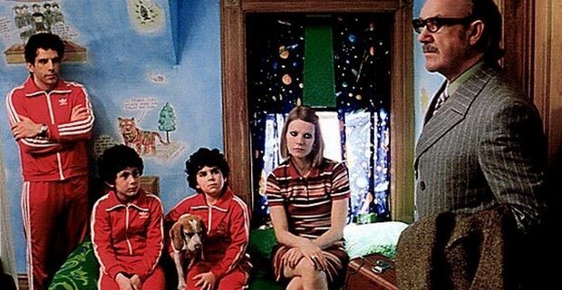 Οι χειρότεροι μπαμπάδες της κινηματογραφικής ιστορίας