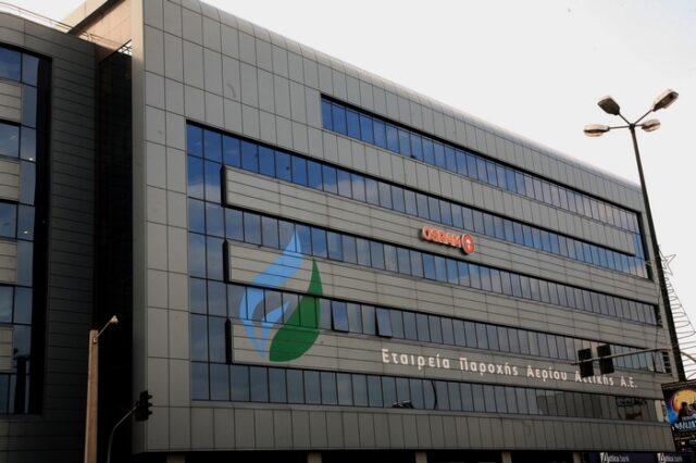 Παρέμβαση ΕΕ: Να ξαναρχίσει άμεσα η διαδικασία ιδιωτικοποίησης της ΔΕΠΑ