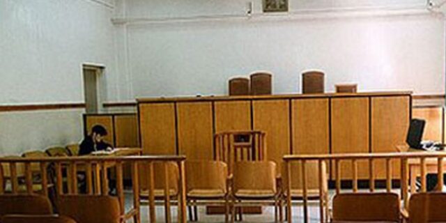 Θύμα κλοπής πλήρωσε για την έφεση που άσκησε ο θύτης
