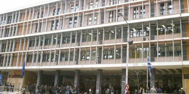 Κύκλωμα τοκογλυφίας: Στο επίκεντρο οι σχέσεις πρώην στελέχους του ΣΔΟΕ με τον “εγκέφαλο”