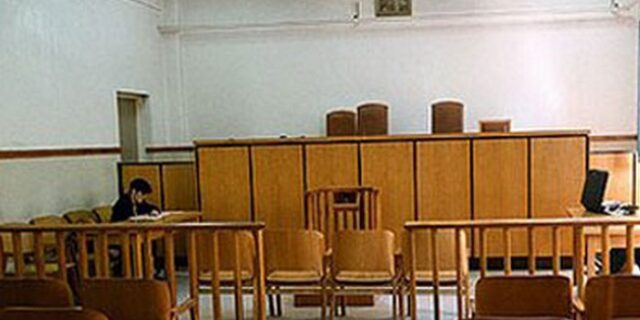 “Καμπάνα” σε πρώην βουλευτή Ροδόπης της ΝΔ που έταξε διορισμό