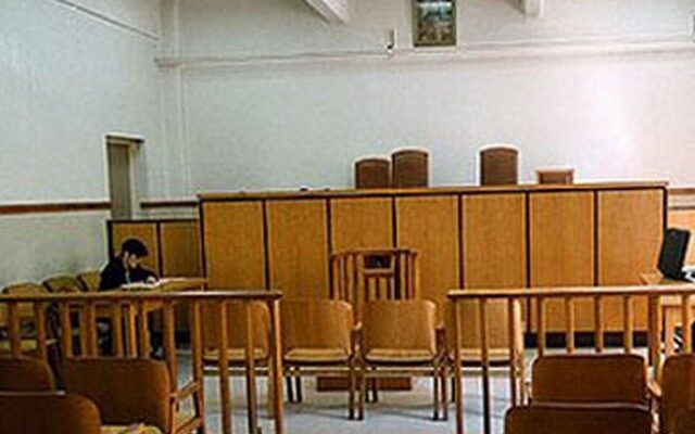 “Καμπάνα” σε πρώην βουλευτή Ροδόπης της ΝΔ που έταξε διορισμό