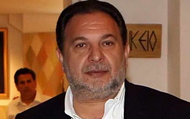 Αθώος ο δήμαρχος Ηρακλείου για αδειοδότηση εμπορικού κέντρου